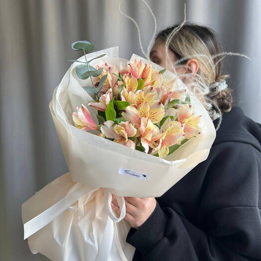 Florissimo