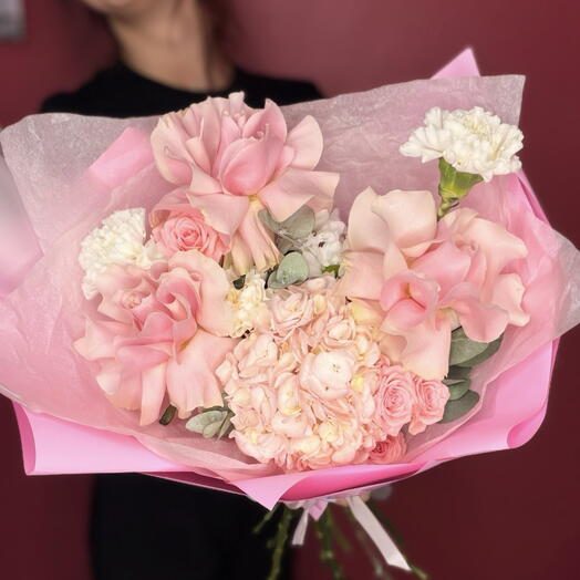 LizaFlower