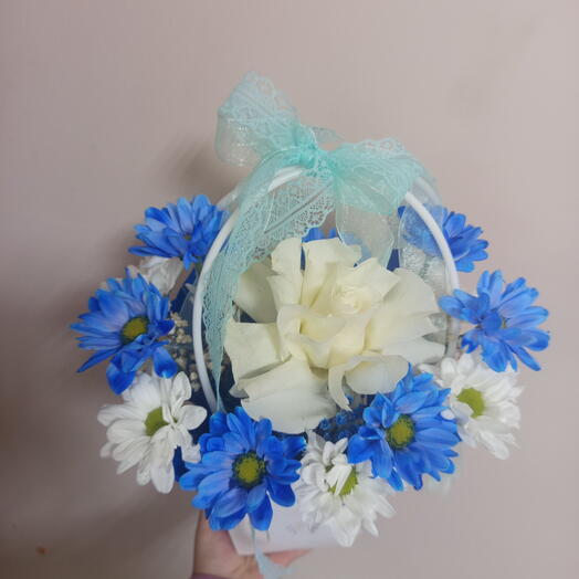 VikiFlowers