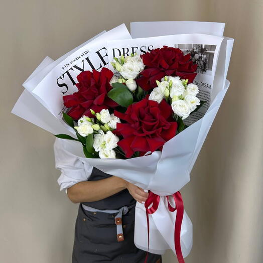 BloomFlow