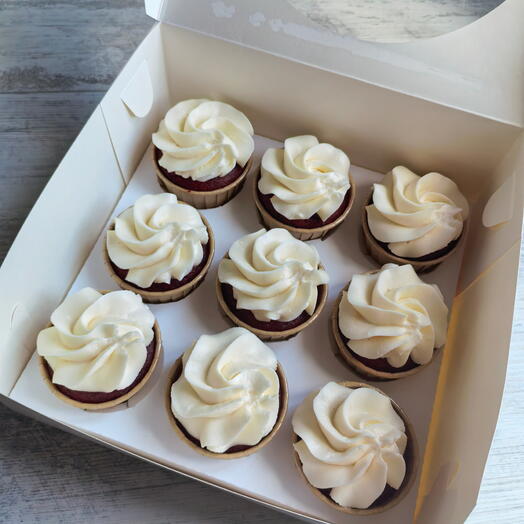 HOME CAKE 31