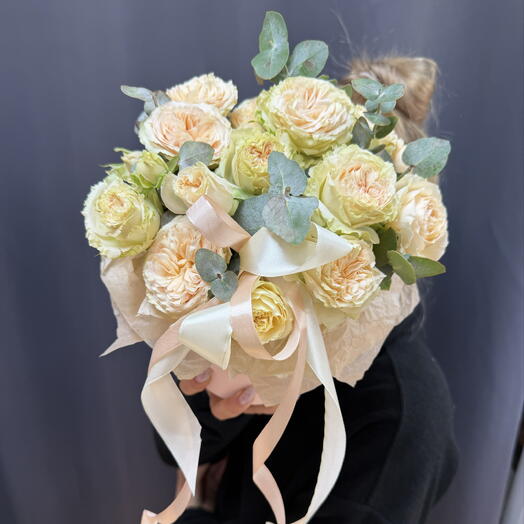 Sofi_flowers