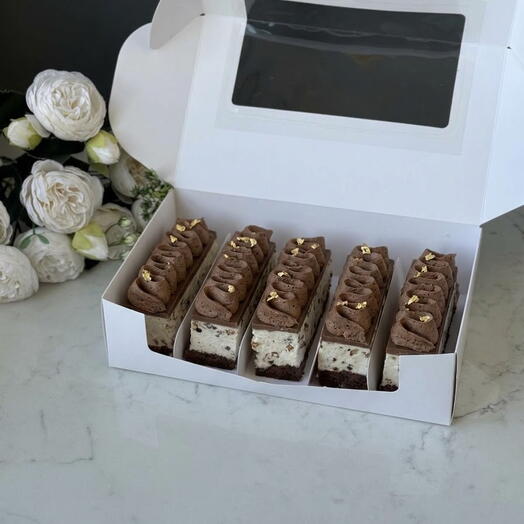 AnnetaCakes