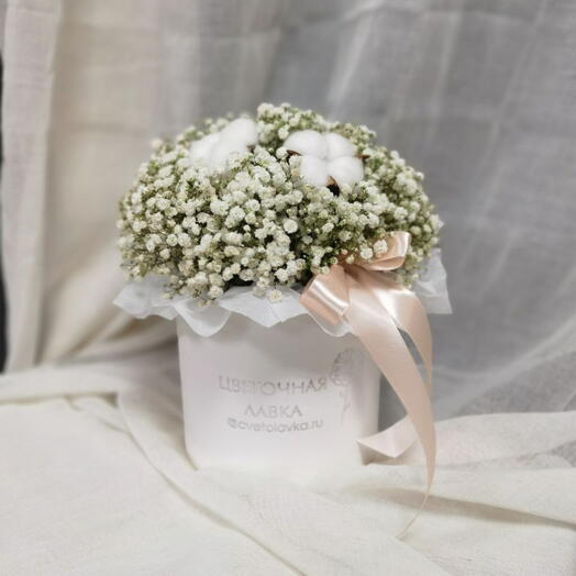 Доставка цветов в Кстово за 29 мин СРОЧНО, круглосуточно заказать цветы ...