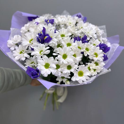 ML_flowers