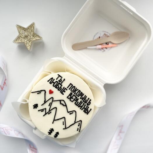 Liliabakery