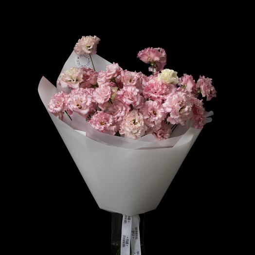 Malli Botanicals