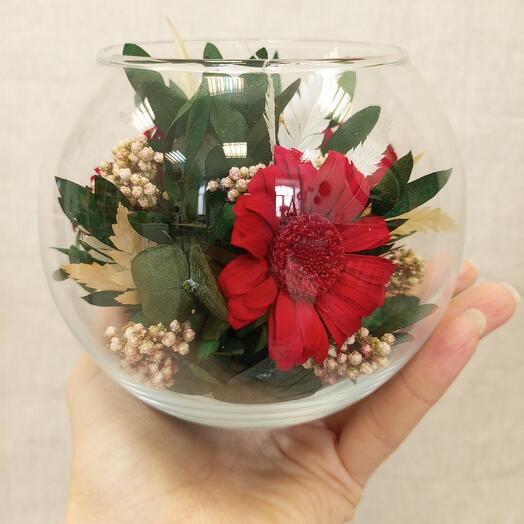 Special Flowers