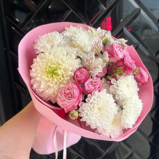 Сладкая жизнь🍬 Аромадиффузор в подарок❗️