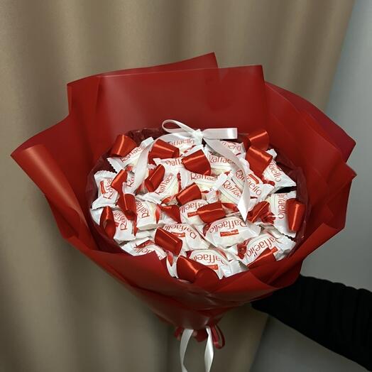 Raffaello
