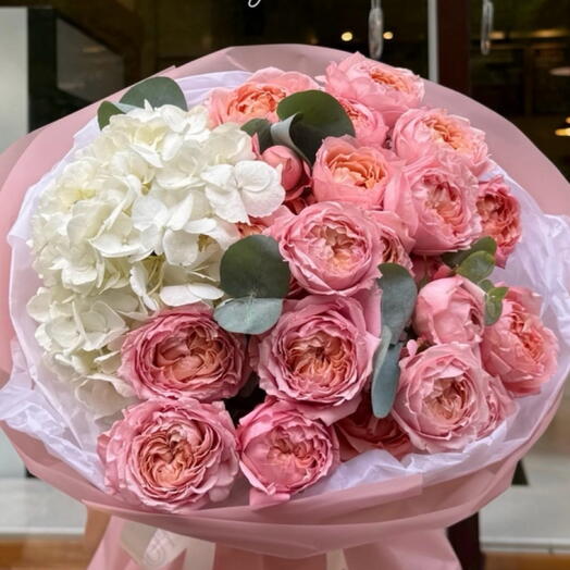 Florist