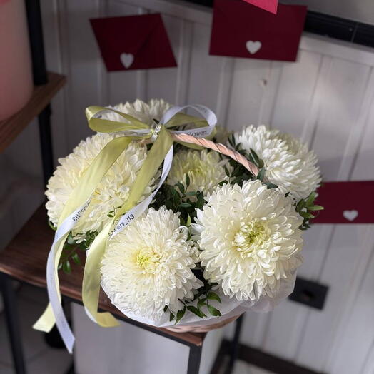 Flowers113