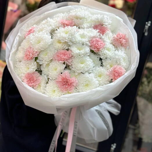 Jasminka