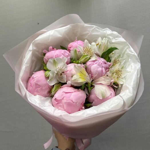 ML_flowers