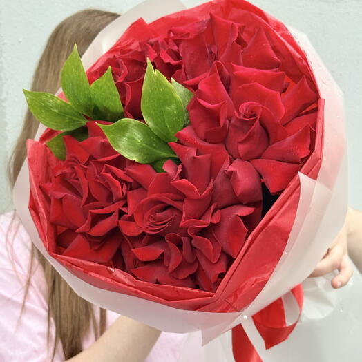 Flowly