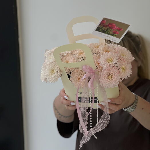 BambiniFlowers