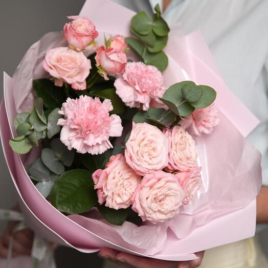 ArtFlora