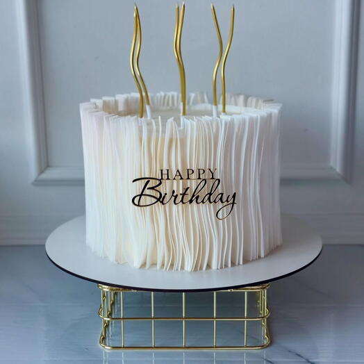 _grand_cakes_