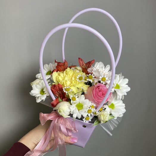 Floroom