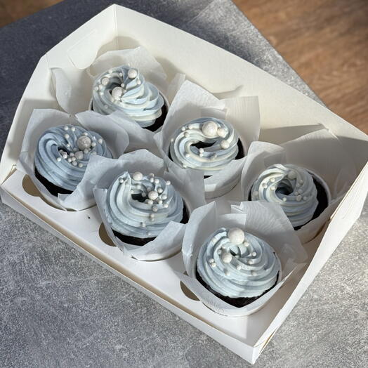 DARGAIN.CAKE