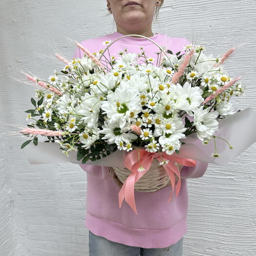 Flowers Blues