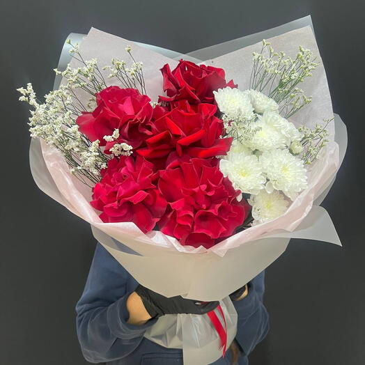 BloomFlow