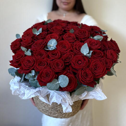 Flowers_Tuapse
