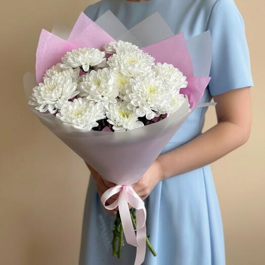 NFLOWER