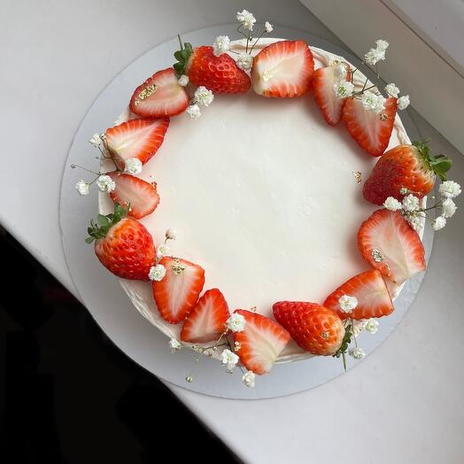pp_desserts