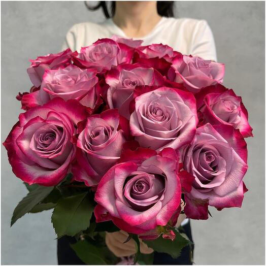 Діп перпл 13