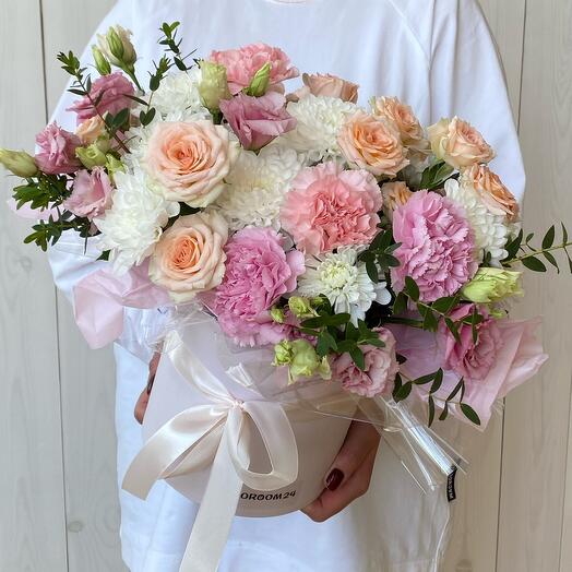 Floroom