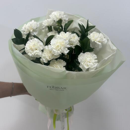 Диантус моно