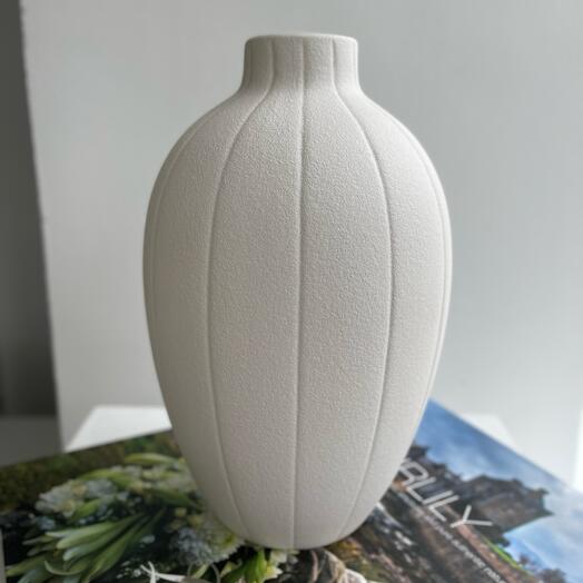 Ваза (керамика)