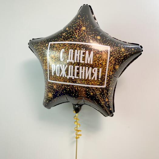 Цветы и подарки 