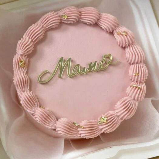 pravpit_cakes