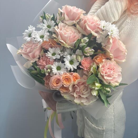 decoriflora
