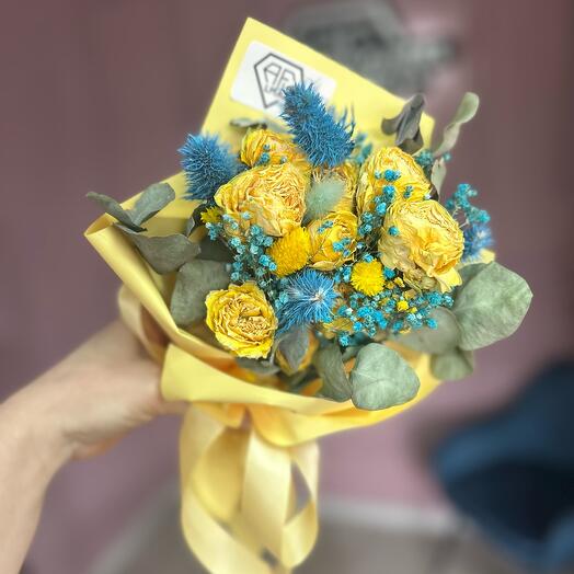 Летние закаты