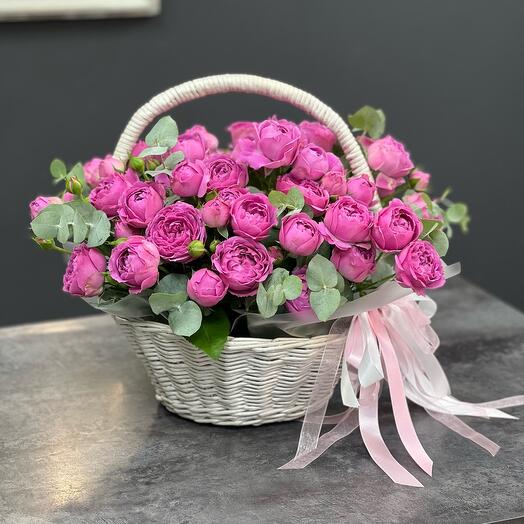 FlowersKris