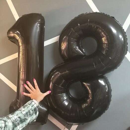 18 мне уже