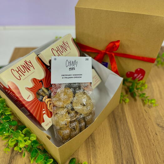 Fidelio Bakery