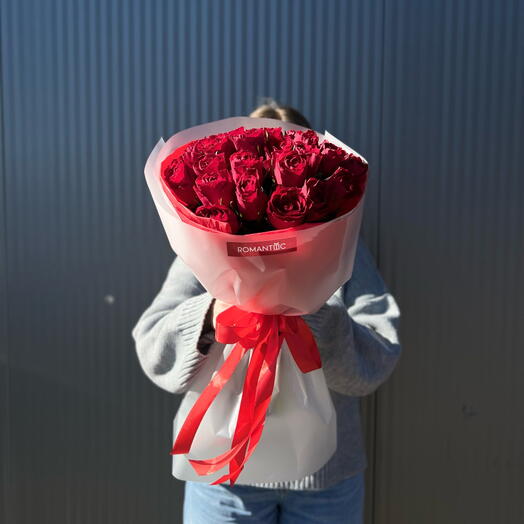 Romantic