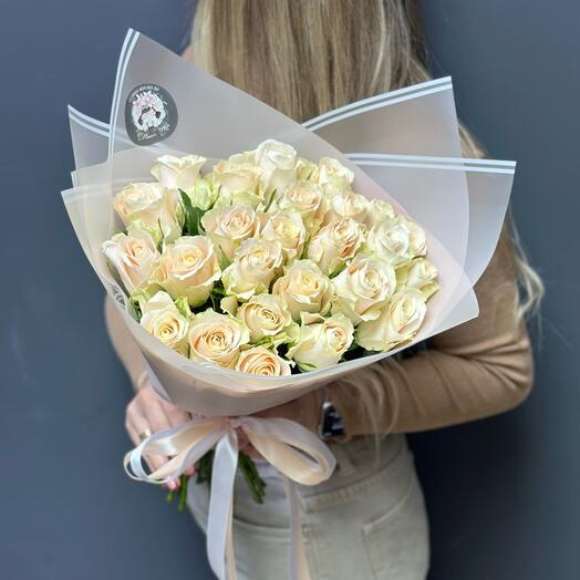 FlowersKris