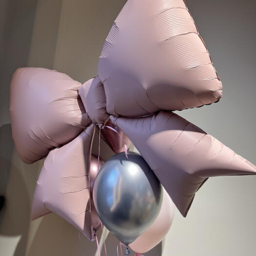 SANFLOWERS x Zilart