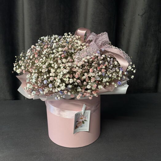 GI_Flowers