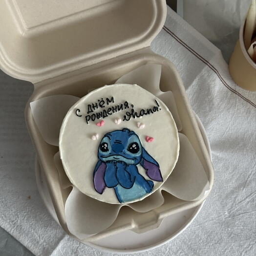 Bento_cake18