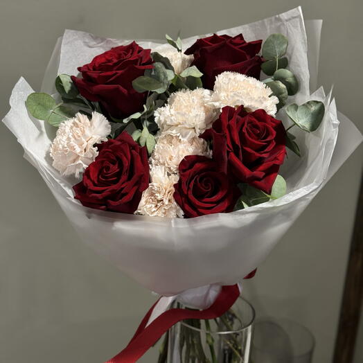 Florum