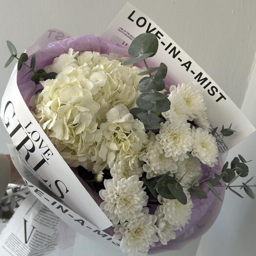 Pro Flowers