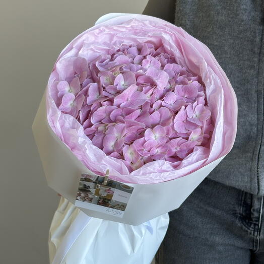 Vesna flowers