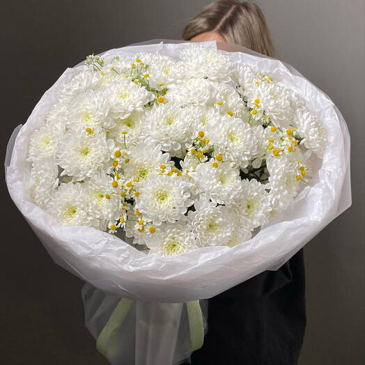 Aslan Flowers