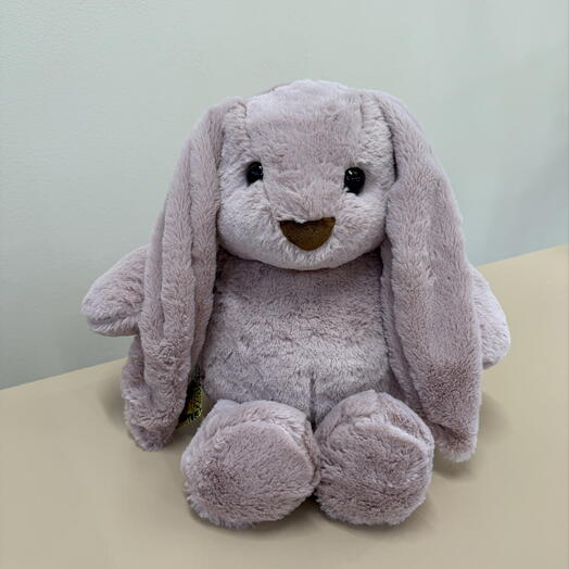 MON AMOUR